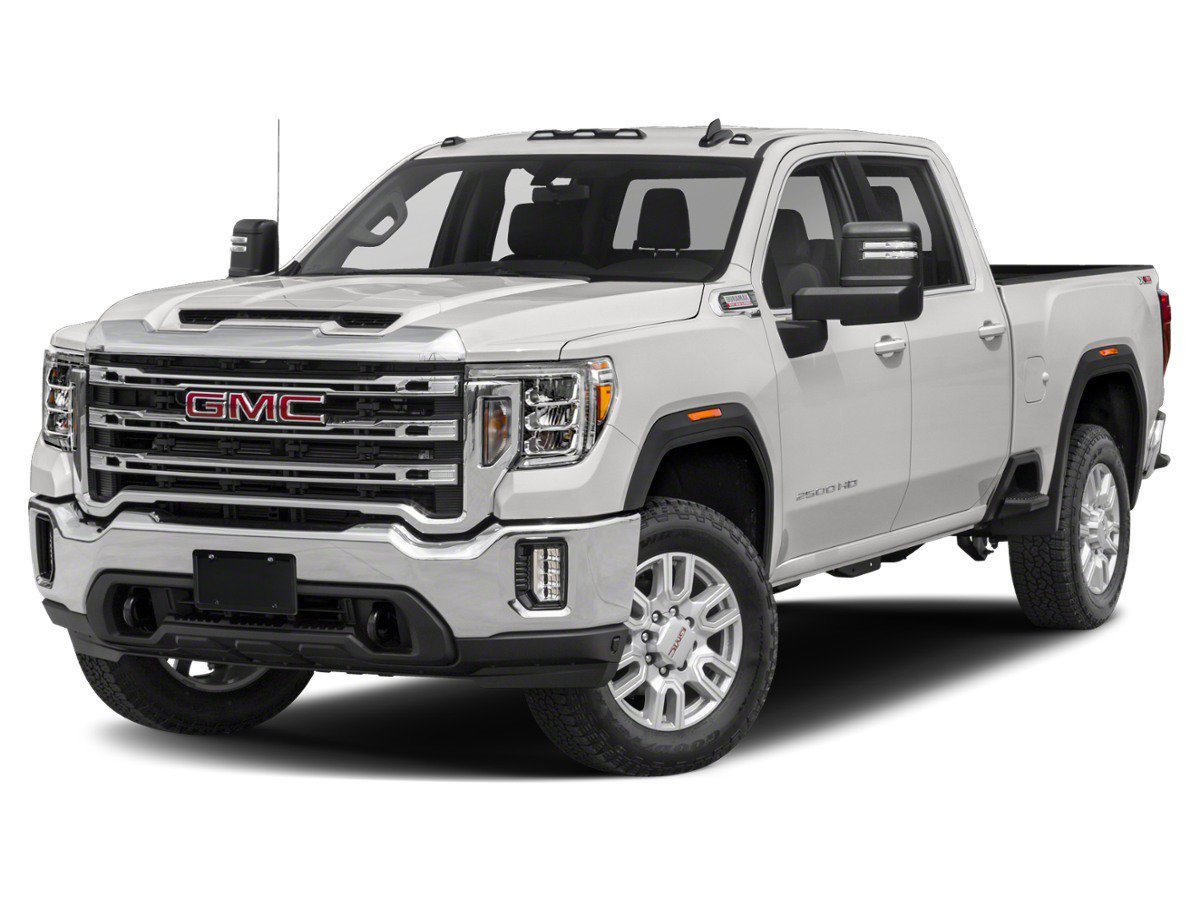 gmc sierra 2500hd 2022 1GT49MEY9NF129484 image gmc sierra 2500hd 2022 1GT49MEY9NF129484 image